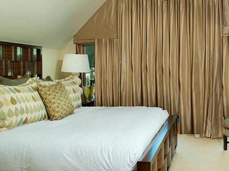 Legendary Lodging At The Ritz Vail Eksteriør bilde